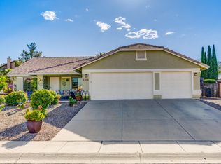 2158 Longview Dr, Sierra Vista, AZ 85635
