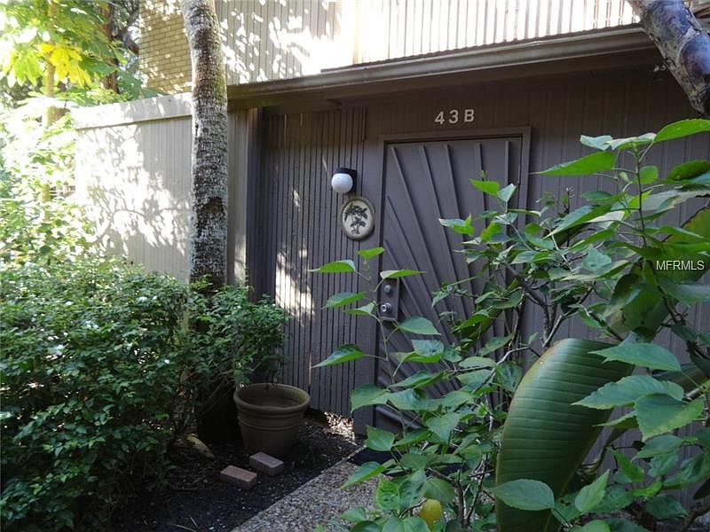2nd image of 43 Sandy Cove Rd #3-G