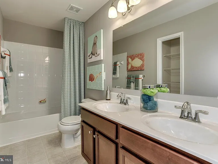 8603 Crooked Tree Ln — Photo 27