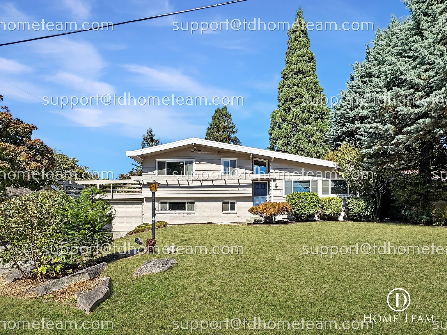 4 bed, 1630 sqft, $4,100 — Photo 2