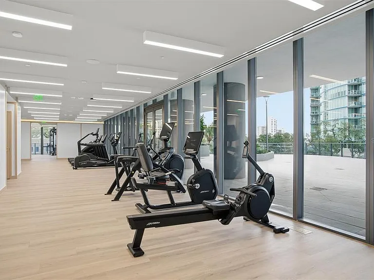 3015 S Ysabella Ave #1202 — Photo 37