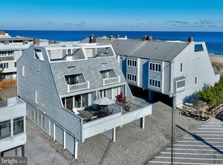 95 Campbell Pl UNIT 8, Bethany Beach, DE 19930