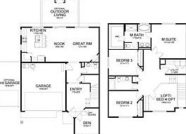 2nd image of 16234 76th Avenue Ct E