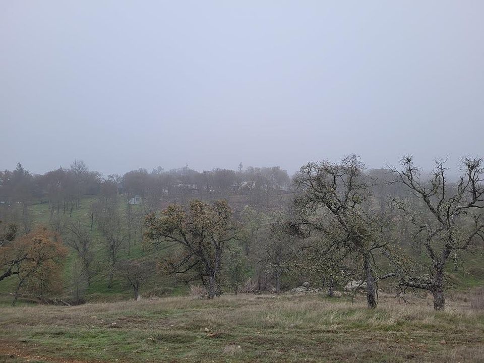 1st image of 5015 Bane Rd