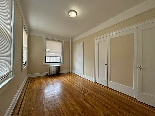 Rented by Voro, LLC | media 8