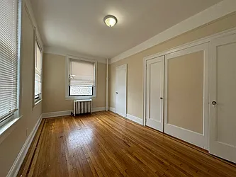 Rented by Voro, LLC