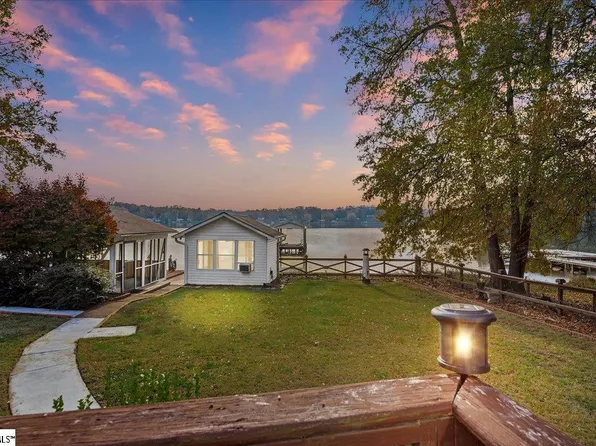 116 Du-nut-n Dr, Waterloo, SC 29384