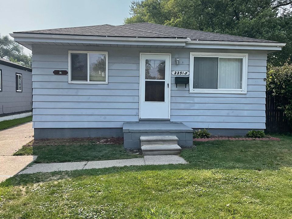 1st image of 22513 Oaklane St