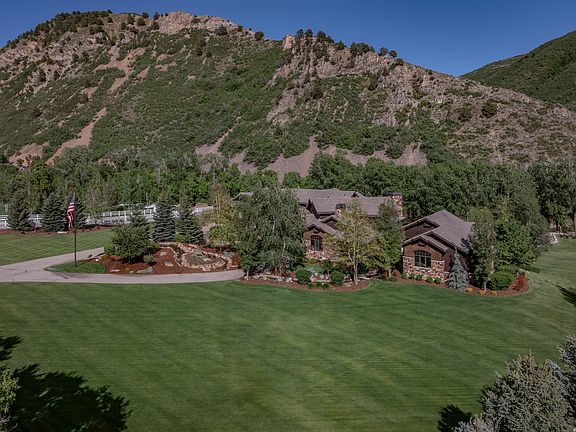 2nd image of 887 S Hobble Creek Rd