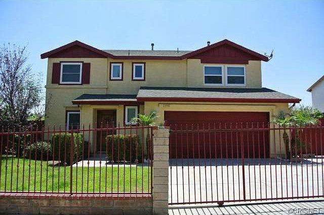 1st image of 13501 Fenton Ave
