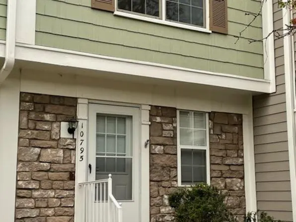 10795 W Dartmouth Ave, Lakewood, CO 80227