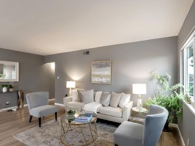 1266 Bouret Dr UNIT 4, San Jose, CA, 95118