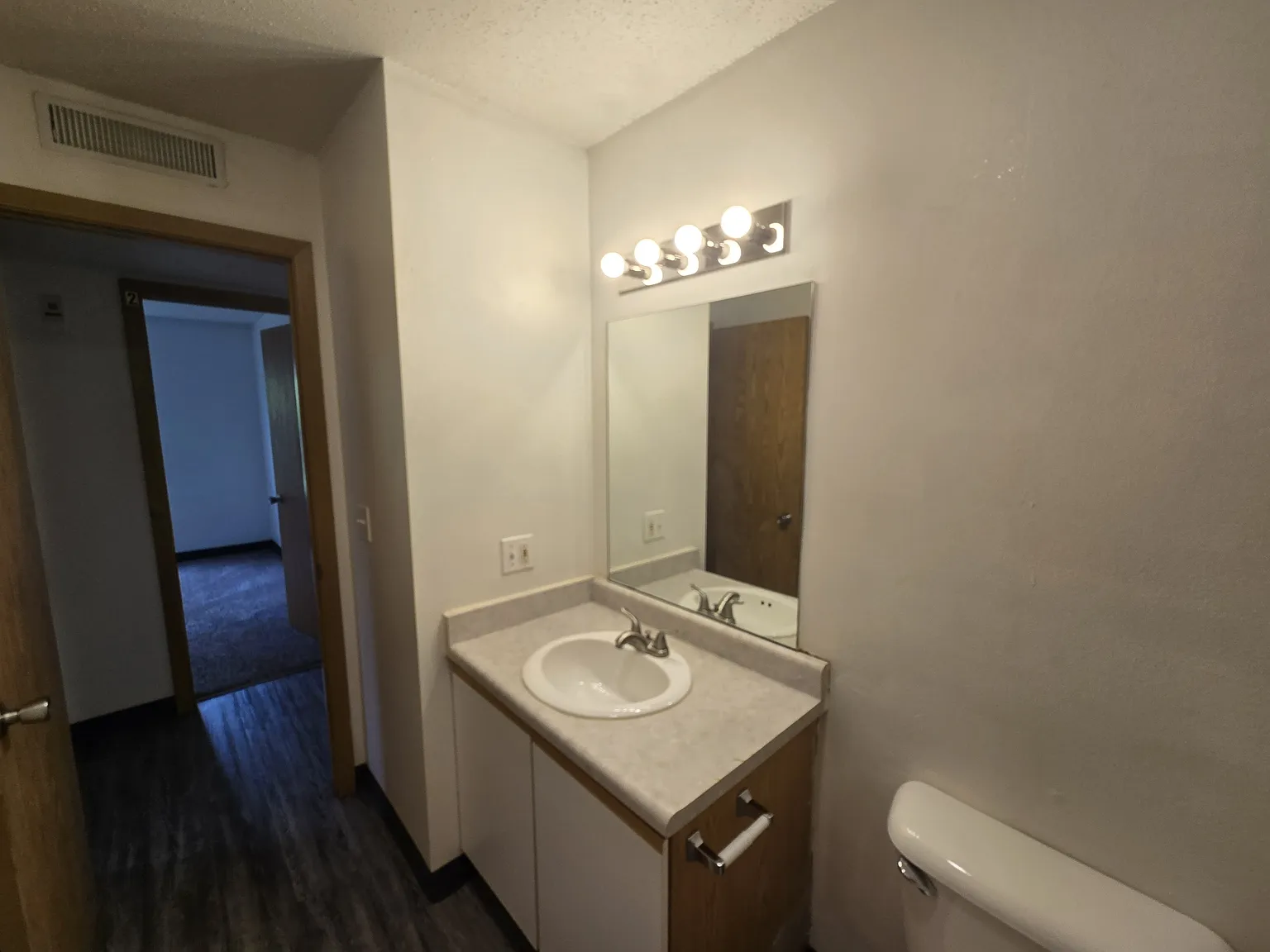 60 Miller Ave SW #12 - 1 — Photo 3