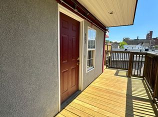 1993 Water St APT 403, Morgantown, WV 26505