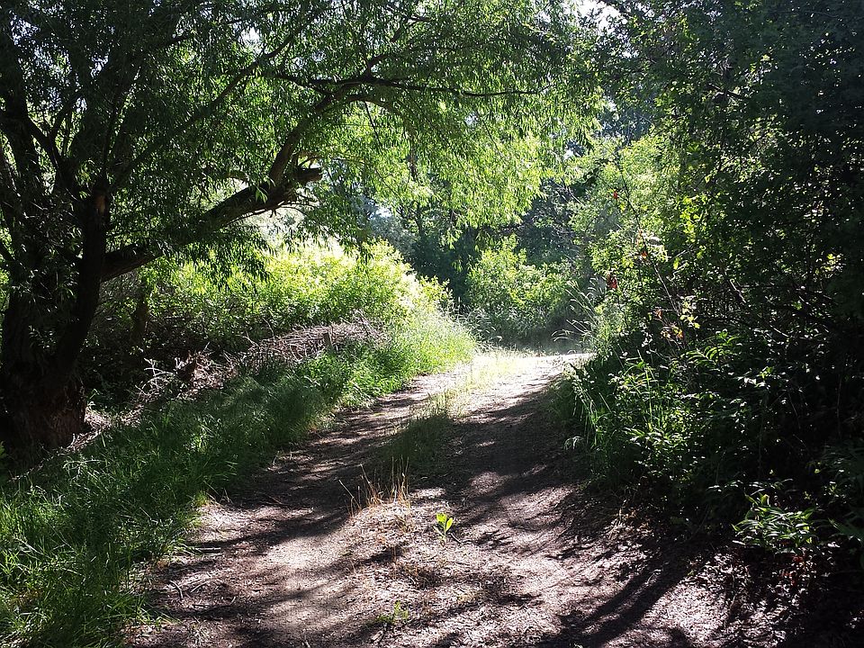 1st image of 2224 Dry Creek Way
