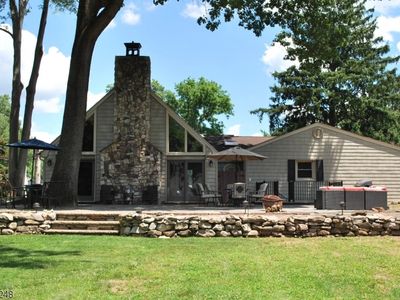 9 Pine St, Green Brook, NJ, 08812