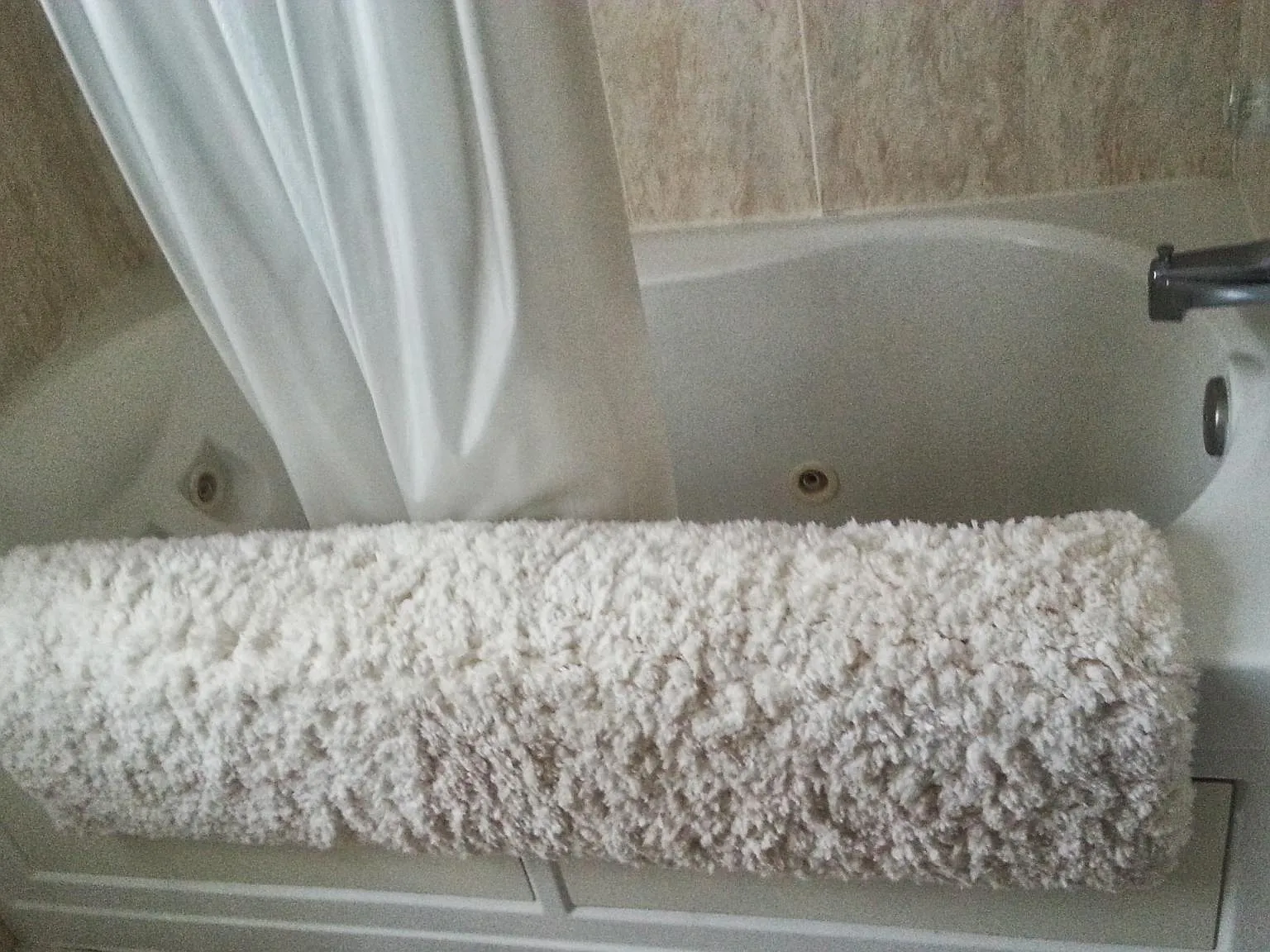 2 bed, 687 sqft, $1,450 — Photo 2