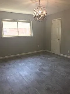 6805 Corona Dr — Photo 6