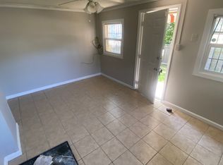 2440 Washington St #A, Columbia, SC 29204