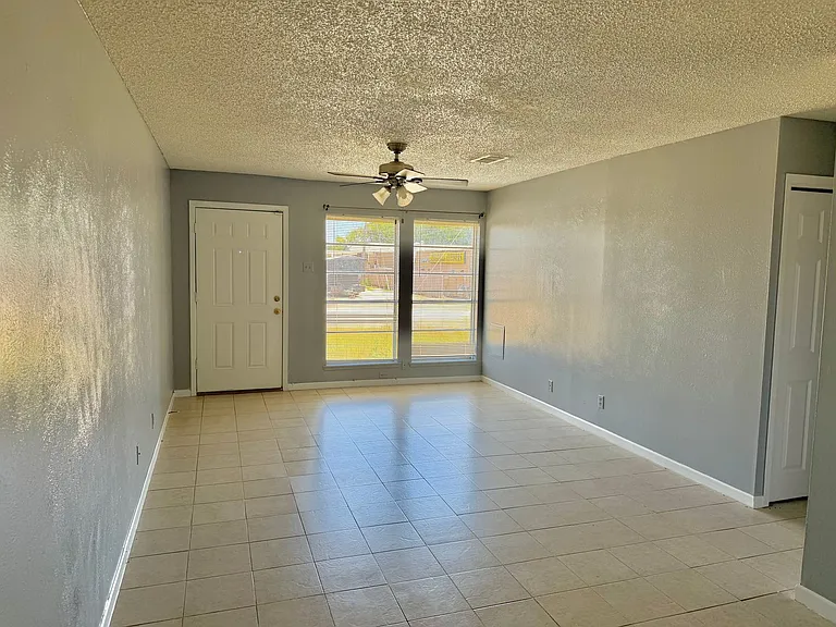 2200 Wheeler Ave #A — Photo 5