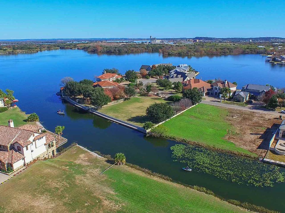 W29034 Wennmohs Pl, Horseshoe Bay, TX 78657 Zillow