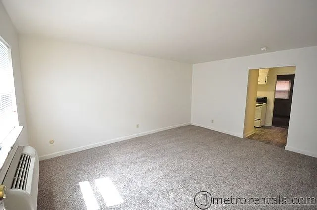 1000 & 1002 Bryden Rd — Photo 25