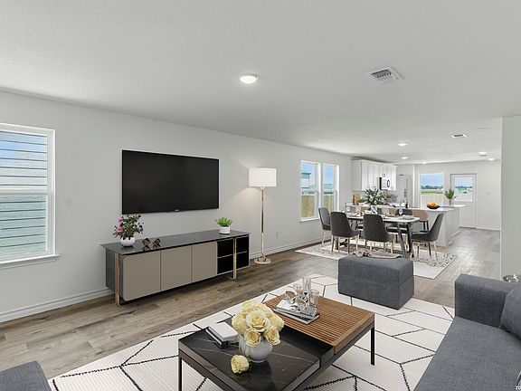 6th image of this home