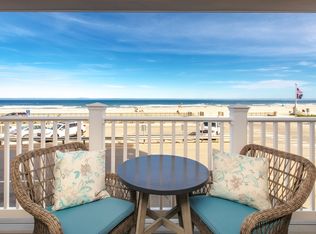 315 Ocean Blvd #203, Hampton, NH 03842