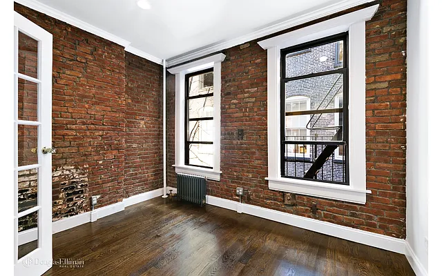 Rented by Douglas Elliman | media 8