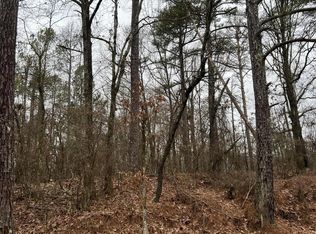 Sand Hill Rd, West, MS 39192