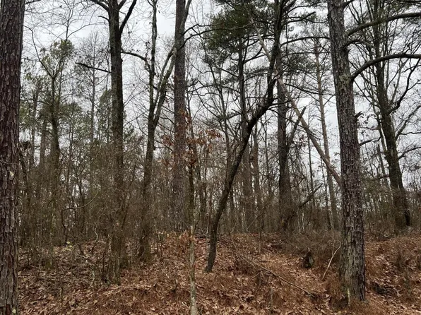 Sand Hill Rd, West, MS 39192