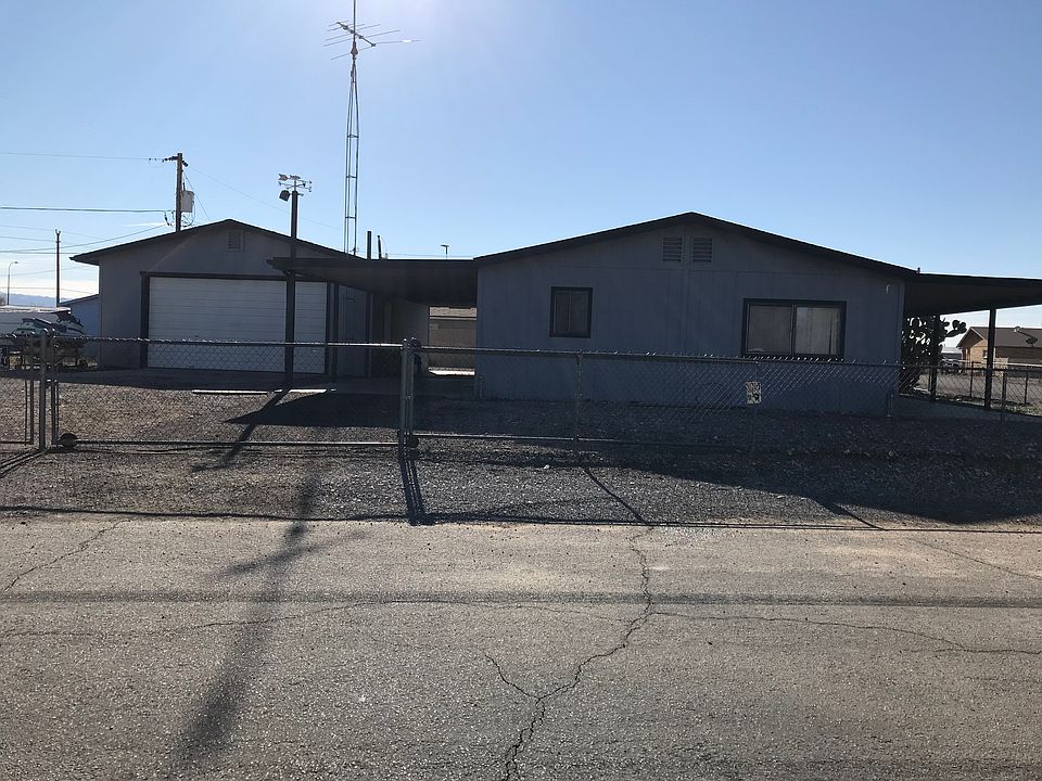 1st image of 2066 Catalina Dr