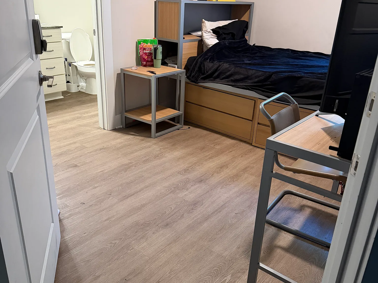 4 bed, $875 — Photo 4