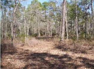 6140 Highway 162, Hollywood, SC 29449