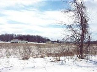 9395 McEnrue Rd, Swartz Creek, MI 48473