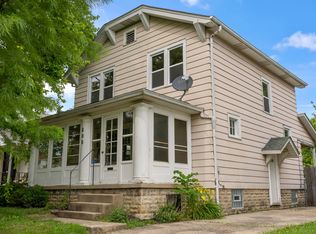 606 Woodbury Ave, Columbus, OH