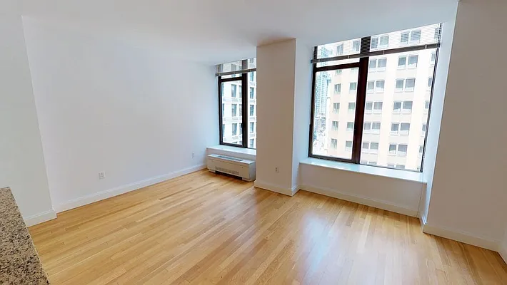 Rented by UDR | media 11