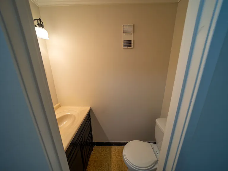 7328 Lee Hwy #203 — Photo 26