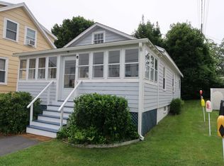 5 Broadway Ext, York, ME 03909