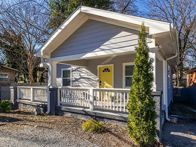 988 Mayson Turner Rd NW — Photo 40