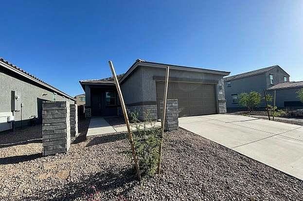 1st image of 10696 W Dickerson Dr