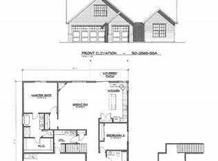167 Blue Heron Ct, The Dalles, OR