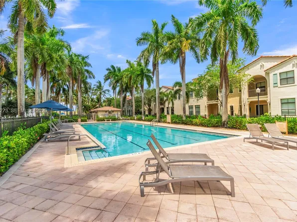 3020 NW 125th Ave APT 415, Fort Lauderdale, FL 33323