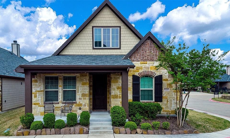 1st image of 5221 Sutton Cir #5221