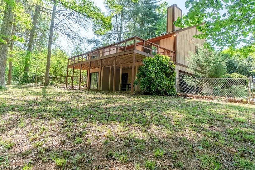 5275 Country Club Rd, Winston Salem, NC 27104 MLS 1083587 Zillow