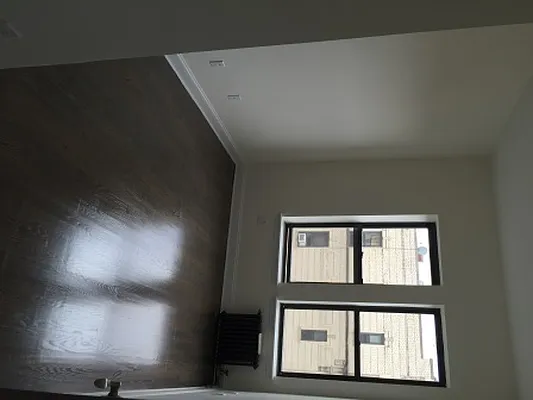 Rented by Mdays Realty | media 15