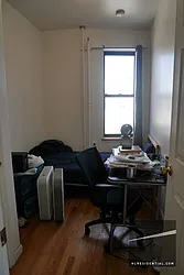 Rented by Highline Residential