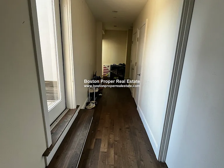 1091 Boylston St #52 — Photo 10