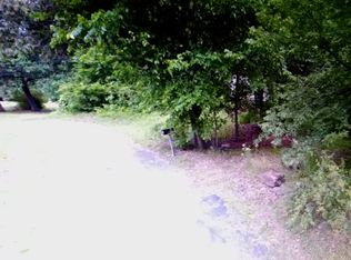1013 W Hazel St, Benton, AR 72015