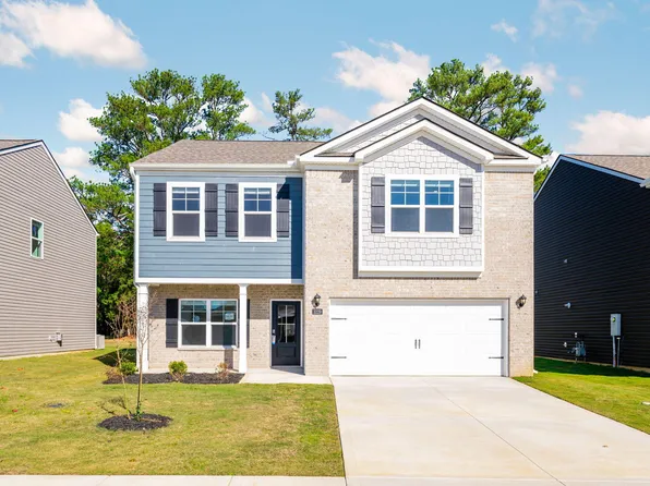 3229 Highline Dr SW, Mc Donald, TN 37353